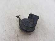 Hupe BMW 3 Cabrio (E46) 318 Ci E970388