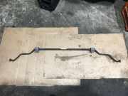 Stabilisator hinten BMW 3er (F30, F80) 6853474