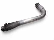 Teilepaket Sonstiges VW Touareg II (7P) 7P6145941B