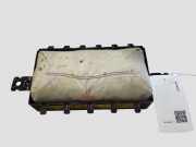 Passenger Safety Bag SRS KIA OPTIMA 1.7 CRDi 84530D4000