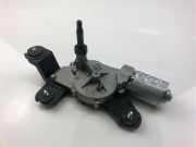 Wischermotor vorne Kia Ceed 2 SW (JD) 98700A2500