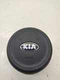 Lenkrad Airbag KIA OPTIMA 1.7 CRDi 56900D4100