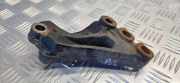 Motorhalter links HONDA FR-V (BE) 2.2 i CTDi (BE5)