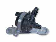 ZUSATZWASSERPUMPE BMW 3 (G20, G28) 330 e 8651287