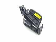 Frischluftgrill KIA NIRO E-NIRO 97480AT900