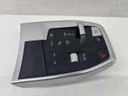 Gangschaltmechanismus BMW X2 (U10) sDrive 20 i 5a797b5