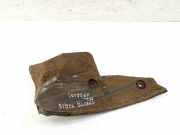 Radhaus links hinten Toyota Yaris (P13) 525920D130