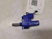 Kupplungspedalsensor VOLVO S40 II (MS) 2.0 D 3M5T7C534AB