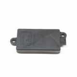 Alarmblock BMW 6 (E63) M 6950525