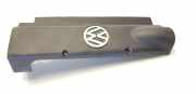 Motorabdeckung VW PASSAT B5 (3B2) 1.6 06B103935A