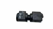 Other Engine Parts AUDI TT Roadster (8N9) 1.8 T 058103555B