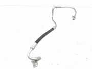 Klimaleitung MERCEDES-BENZ GLC (C253) AMG 43 4-matic (253.364) A2538303100