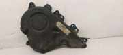 Timing Belt Protection Cover TOYOTA AVENSIS VERSO (_M2_) 2.0 D (CLM20_) 9095001357