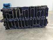 Sicherungskasten VW TRANSPORTER IV Furgon (70XA) 1.9 TD 357937039