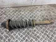 Stoßdämpfer hinten links MITSUBISHI 3000 GT Coupe (Z1_A) 3.0 i 24V 4WD (Z16A)