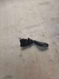 Wischergriff OPEL COMBO Furgon/Estate 1.3 CDTI 16V 09185413