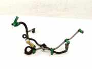 Kraftstoffrücklaufleitung CITROËN C4 Picasso II 1.6 HDi / BlueHDi 115 X213552