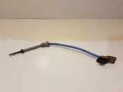 Temperatursensor NISSAN QASHQAI II (J11, J11_) 1.6 dCi 226404435R