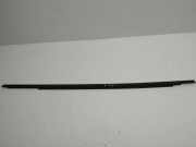 Türfensterleiste hinten rechts AUDI A1 Sportback (GBA) 25 TFSI