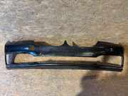 Stoßstange vorne BMW 7er (G11, G12) 7357226