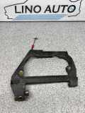 Türinnengriffrahmen hinten links BMW 5 Touring (E39) 530 d 51228236645