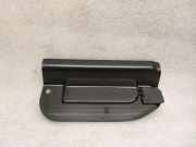 Andere Aufbauteile VOLVO S60 I 2.0 T 32226299