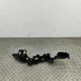 Other Boot Trunk Parts LAND ROVER RANGE ROVER VELAR (L560) 2.0 D 4x4 L0274528A J8A2-45531-A