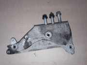 Halter für Motoraufhängung Kia Carens III (UN)