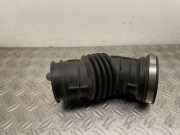 Luftansaugrohr FORD Escape III 2.0 EcoBoost GV619R504CB