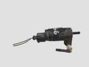 PUMPE SCHEIBENWASCHANLAGE VW CADDY III Furgon (2KA, 2KH, 2CA, 2CH) 2.0 SDI 1K6955651