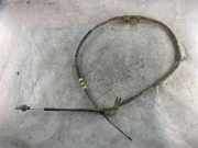 Handbremskabel TOYOTA LAND CRUISER 120 (_J12_) 3.0 D-4D (KDJ120, KDJ125)