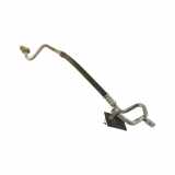 Kondensatorschlauch Mazda 3 (BK)