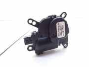 Air Flap Motor FORD MONDEO III (B5Y) 2.0 16V TDDi / TDCi 1s7h19b634aa