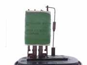 HEIZUNGSLÜFTER REGLER WIDERSTAND