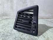 Gitter Grill vorne links VOLVO S60 I 2.0 T 3409373