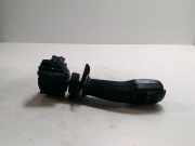 Wischergriff BMW 7 (E38) 730 d 8352171 01200910