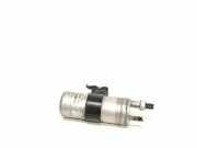 Luftentfeuchter der Klimaanlage FORD FIESTA VII 1.0 EcoBoost AV1119D848AA