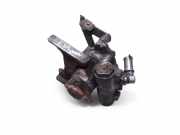 Servolenkungspumpe BMW 5 (E39) 520 i 1097149