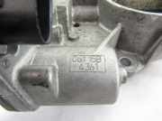 Drosselklappe OPEL INSIGNIA A (G09) 2.0 CDTI (68) 55564164