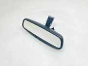 Innenspiegel PEUGEOT 307 SW (3H) 2.0 HDi 135 E11015624 GNUX370