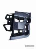 Stoßstangenhalter hinten rechts CITROËN DS3 1.6 Racing 9820846580