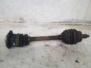 Antriebswelle vorne links SEAT IBIZA III (6L1) 1.4 TDI
