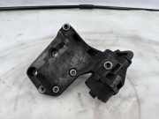 HALTERUNG KLIMAKOMPRESSOR BMW 3 (E46) 330 xd 64557786194