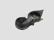 Hupe PEUGEOT 308 SW 1.6 HDi 70388001157