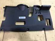 Armaturenbrett Verkleidung unten BMW X5 (E70) xDrive 40 d 7161791