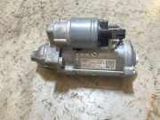 Anlasser Peugeot Expert II Kasten (VF) ESW2021HE