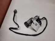 Steuergerät Sitzverstellung Volvo S60 I (384) 9280744