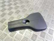 Abdeckung Außenspiegel links Opel Astra K (B16) 368159799