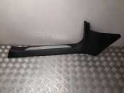 Schwellenverkleidung hinten links TESLA MODEL S P85D AWD 103039300C