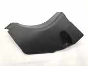 Schwellerinnenverkleidung vorne links TOYOTA RAV 4 V (XA50) AWD Hybrid LE+ 2.5 62112-42080